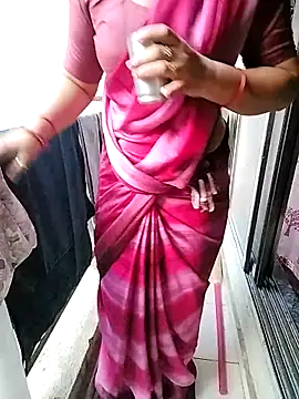 PayalSharmahot143 online show from February 3, 2:21 am