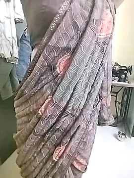 PayalSharmahot143 online show from February 14, 12:51 am