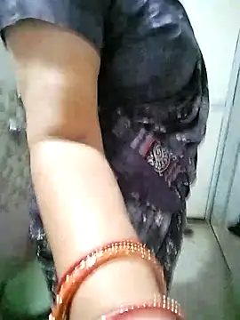 PayalSharmahot143 online show from February 24, 1:58 am