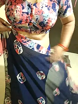 PayalSharmahot143 online show from March 8, 1:14 am