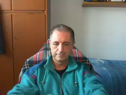 Snapshot of lliuk70mi chatting on November 27, 2:41 pm lliuk70mi online show from November 27, 2:41 pm