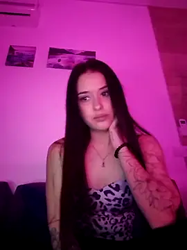 AlisaLink online show from December 5, 5:50 pm