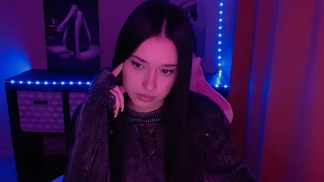 AlisaLink online show from January 13, 4:19 pm