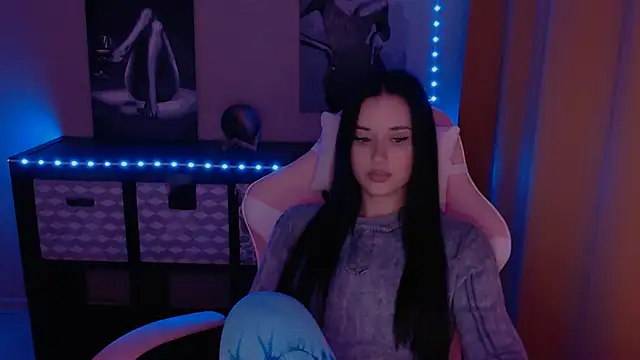 AlisaLink online show from January 14, 4:08 pm