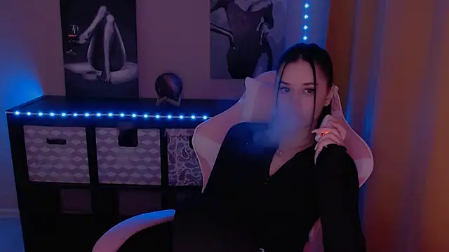 AlisaLink online show from January 15, 4:11 pm