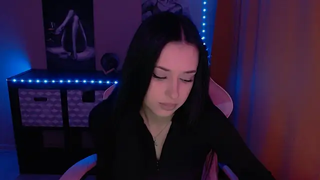 AlisaLink online show from January 28, 5:46 pm