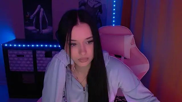 AlisaLink online show from February 16, 7:38 pm