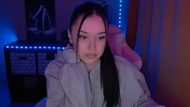 AlisaLink online show from February 21, 4:37 pm