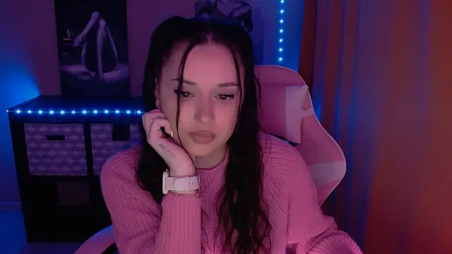 AlisaLink online show from March 10, 3:41 pm