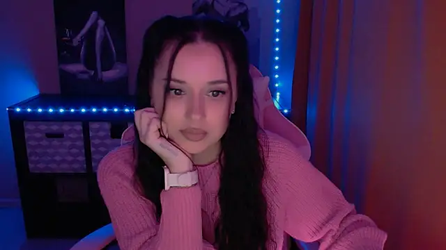 AlisaLink online show from March 10, 6:45 pm