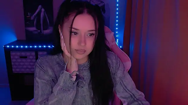 AlisaLink online show from March 13, 3:50 pm