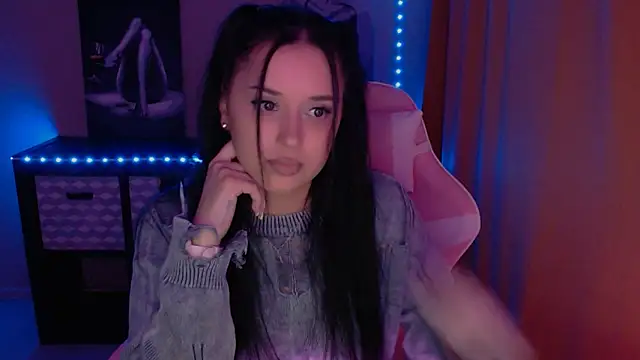 AlisaLink online show from March 13, 6:56 pm