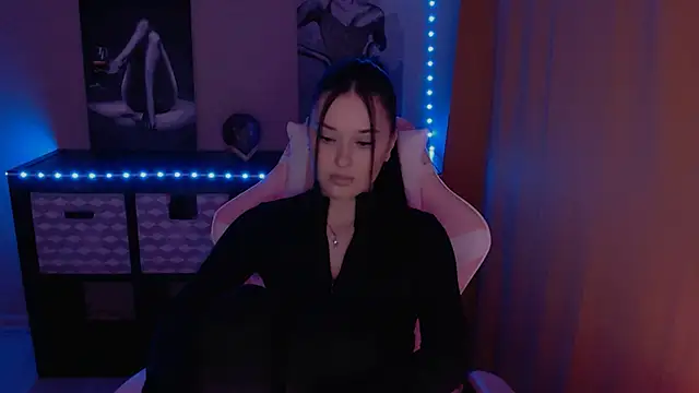 AlisaLink online show from March 22, 4:04 pm