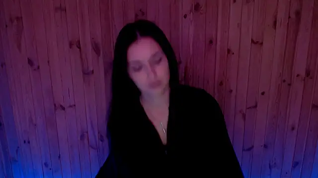 AlisaLink online show from September 19, 5:35 pm