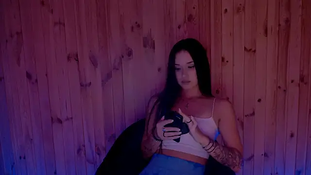 AlisaLink online show from October 4, 4:27 pm