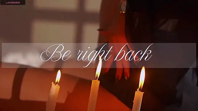 zia cooper online show from January 17, 6:55 pm