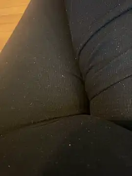 maria22A online show from September 15, 2:39 pm