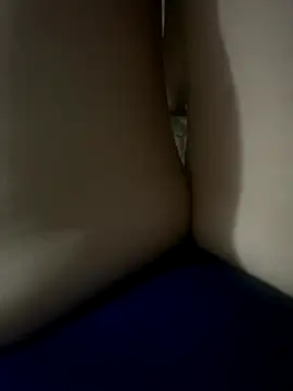 maria22A online show from September 18, 5:42 am