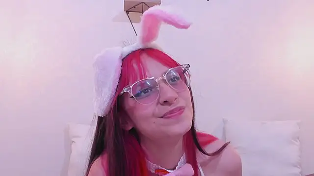 RedMeloddy online show from January 26, 10:35 pm