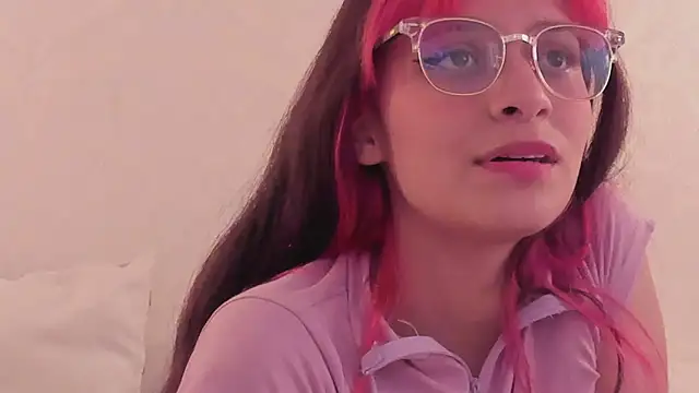 RedMeloddy online show from January 28, 10:12 pm