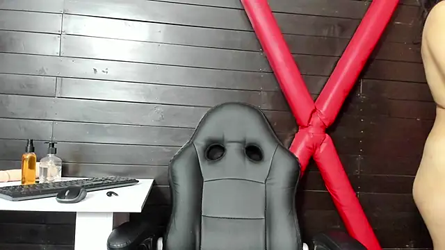 Annyeli online show from December 28, 7:44 am