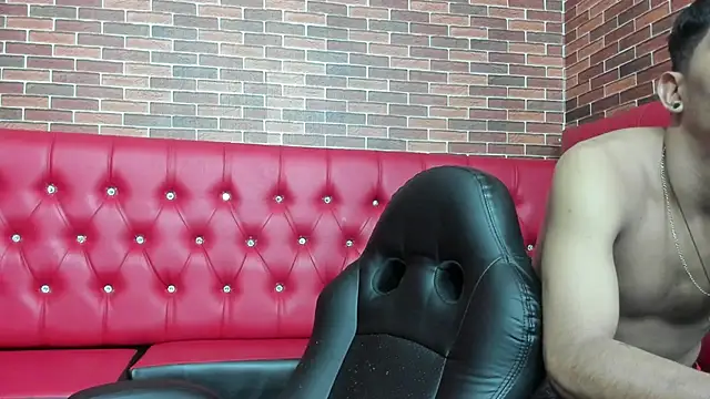 Annyeli online show from December 29, 5:31 am