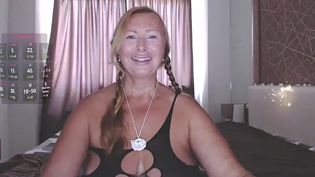  Monika sun  online show from May 26, 1:34 am
