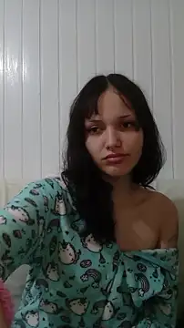 faelitababy online show from June 22, 12:56 am