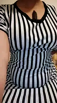 Maha Ms online show from December 20, 7:55 am