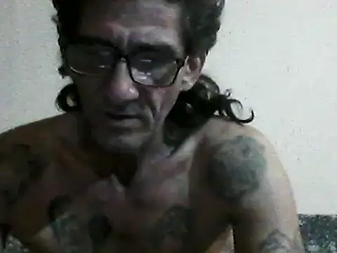 Zgodanilep online show from March 20, 5:58 pm