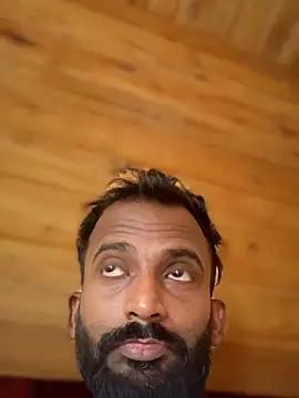 Snapshot of bigfatdick111 chatting on February 27, 9:20 am bigfatdick111 online show from February 27, 9:20 am