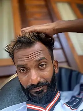 bigfatdick111 online show from March 6, 9:50 am