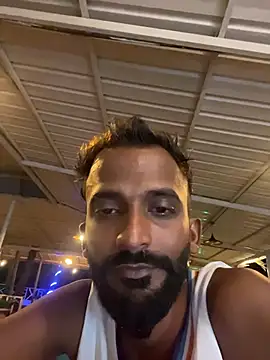 bigfatdick111 online show from March 14, 5:07 pm