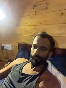 bigfatdick111 online show from March 19, 6:12 pm