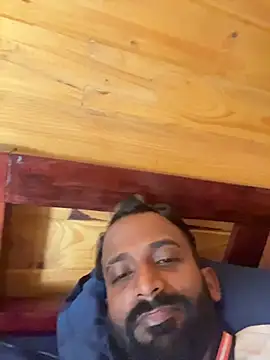 bigfatdick111 online show from March 23, 6:50 am