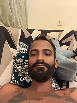 bigfatdick111 online show from April 28, 5:45 am