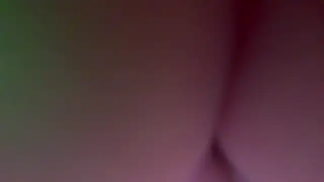 Snapshot of Naciaxxx chatting on March 4, 6:26 am Naciaxxx online show from March 4, 6:26 am