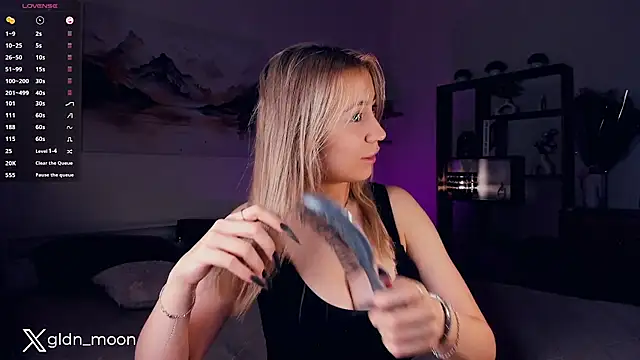 EternalLiberty online show from January 25, 7:39 pm