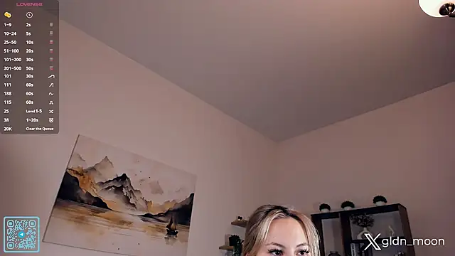 EternalLiberty online show from October 28, 11:07 pm