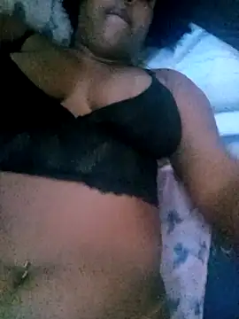 LuahSanthos online show from January 14, 10:54 am