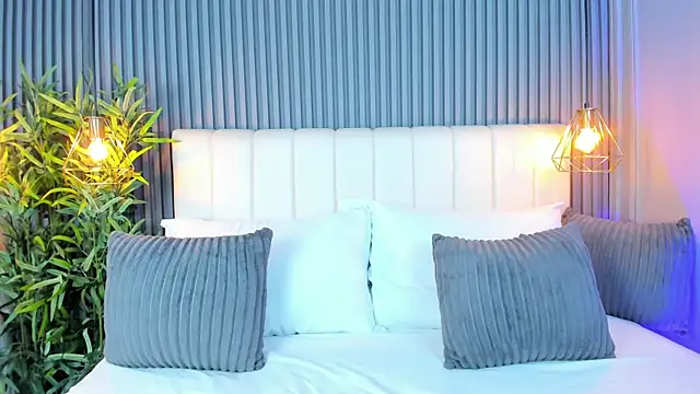 LinaGlam online show from October 21, 10:32 pm