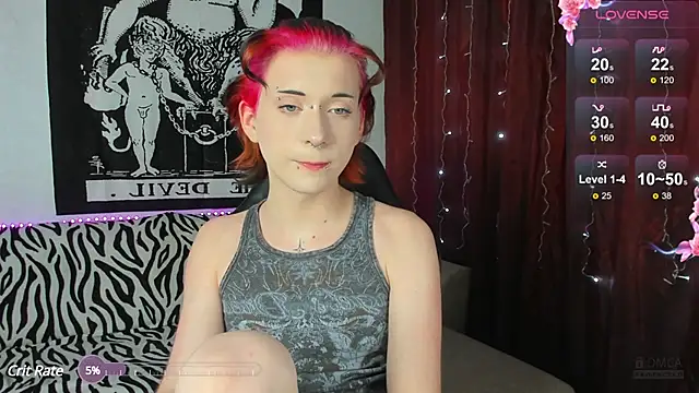Snapshot of Vailyreb_ chatting on December 9, 3:33 pm Vailyreb online show from December 9, 3:33 pm
