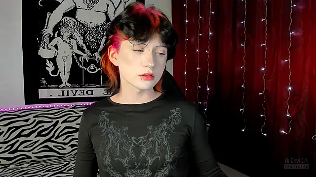 Snapshot of Vailyreb_ chatting on December 30, 7:32 pm Vailyreb online show from December 30, 7:32 pm