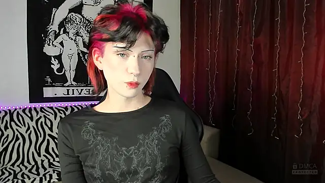 Snapshot of Vailyreb_ chatting on January 4, 5:26 pm Vailyreb online show from January 4, 5:26 pm