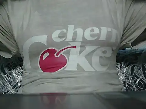 Thimiralagi online show from April 10, 4:12 pm