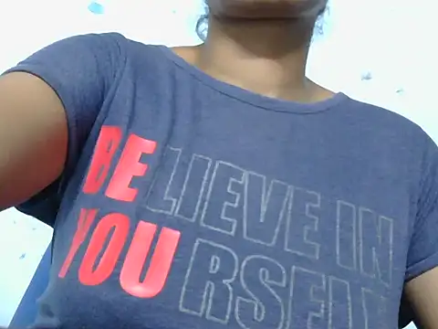 Thimiralagi online show from April 27, 5:11 pm