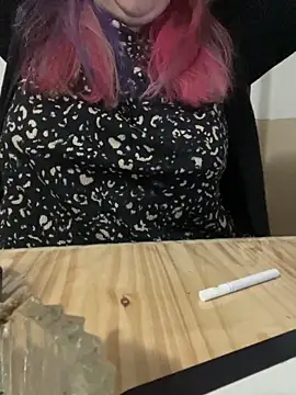 Snapshot of Popinasq chatting on September 11, 11:16 pm Popinasq online show from September 11, 11:16 pm