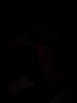 Popinasq online show from February 2, 2:10 am