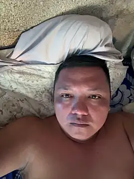 Follamos100veces online show from June 1, 11:17 pm