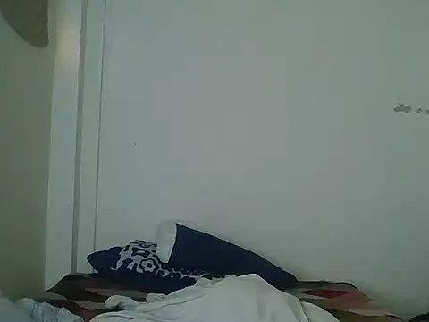 GABRIELGARCIA1313 online show from July 29, 9:57 pm